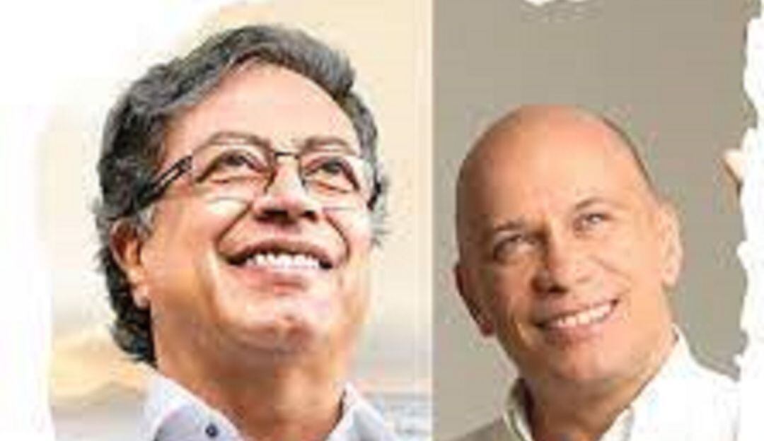 "Un empleado que vote por Petro no cabe en mi esquema empresarial": Araujo