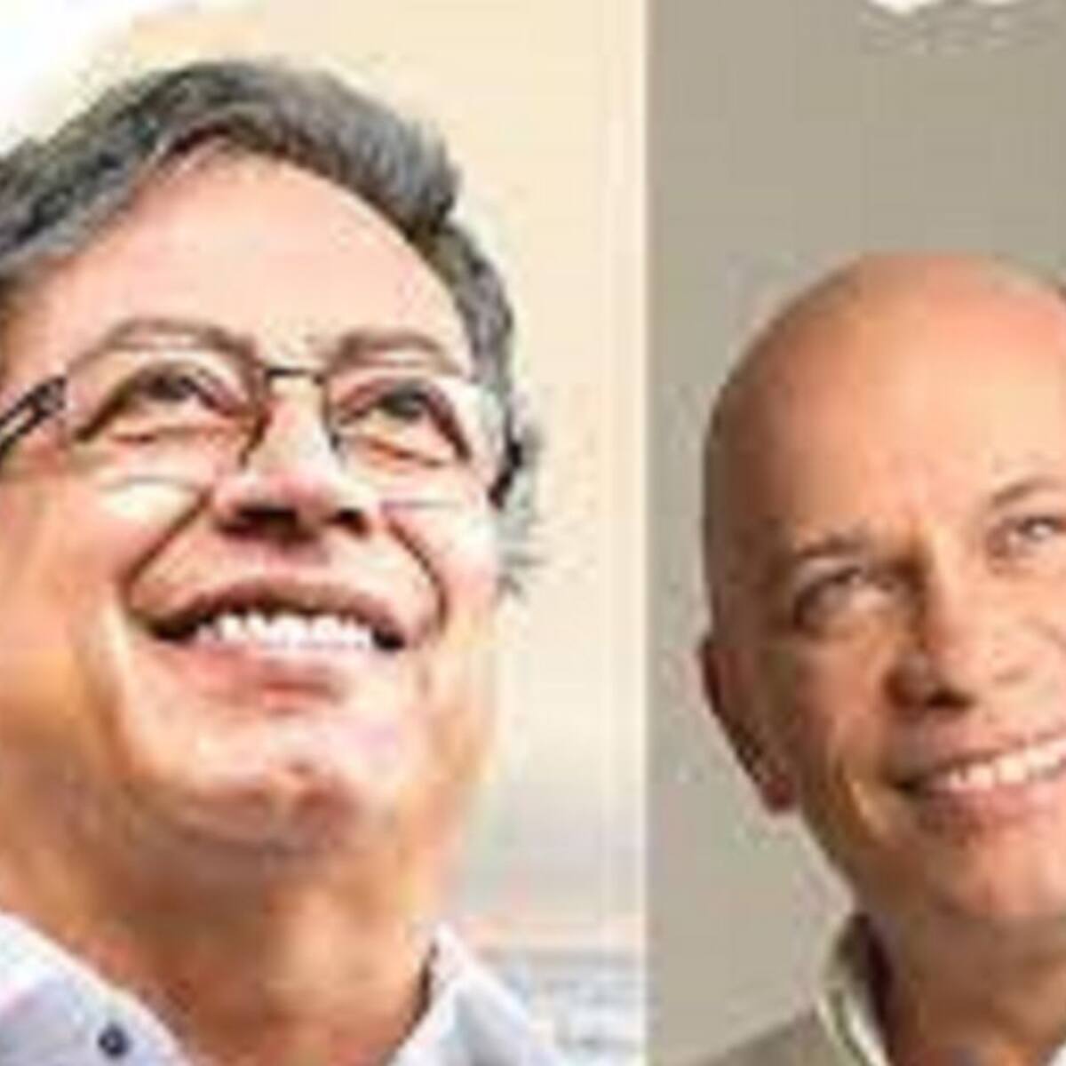 "Un empleado que vote por Petro no cabe en mi esquema empresarial": Araujo