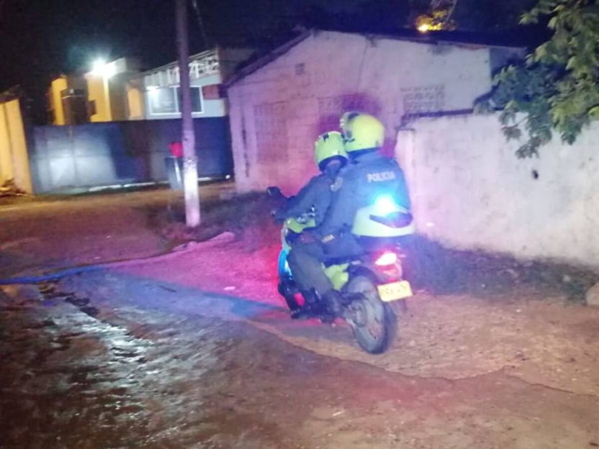 Concejo pidió resultados ante ola de inseguridad en Cartagena