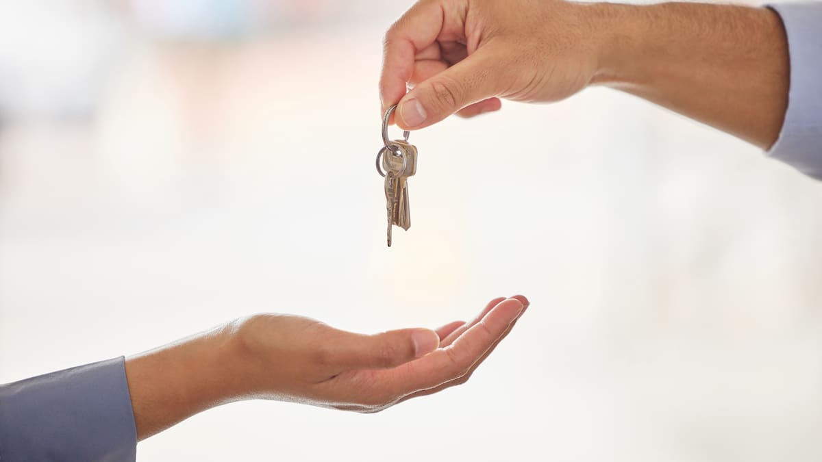 Mi Casa Ya: ¿Cómo funcionará tras la eliminación del puntaje del Sisbén como requisito?