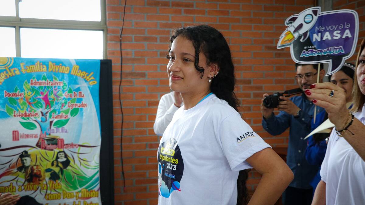Liliana Marcela Berrio gerente de Berhlan