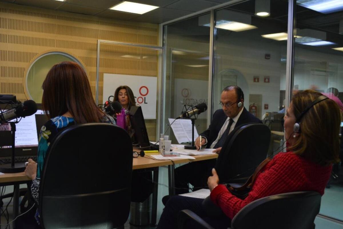 Título de la imagen