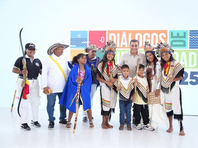 Alcaldía de Cartagena