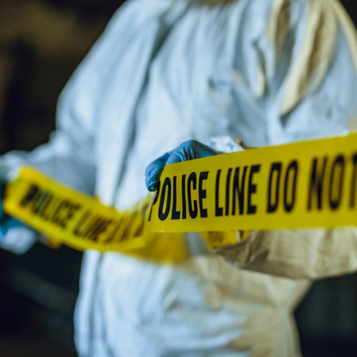 Embolsados encontrados en Bello no habrían sido asesinados en el municipio