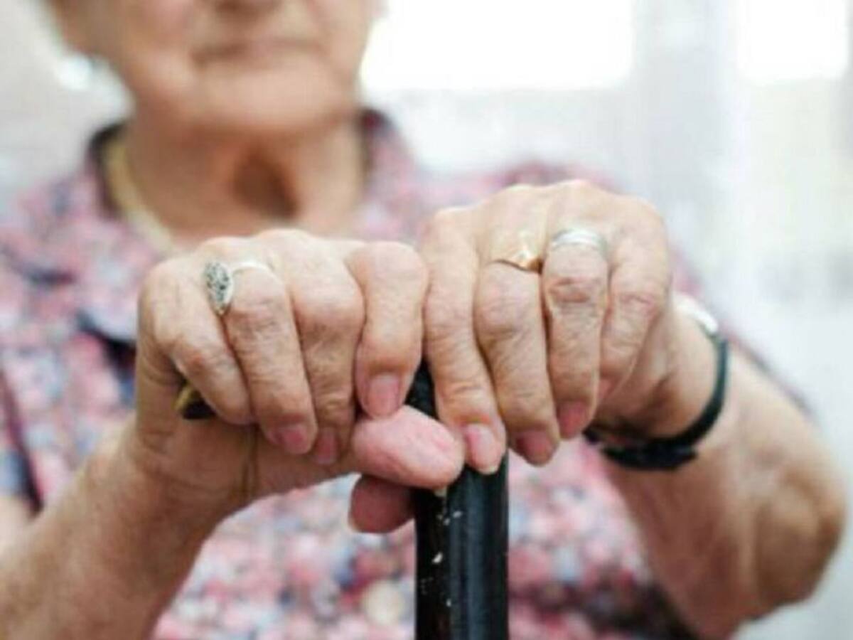 Entregarán 1.500 oxímetros a los adultos mayores del Atlántico