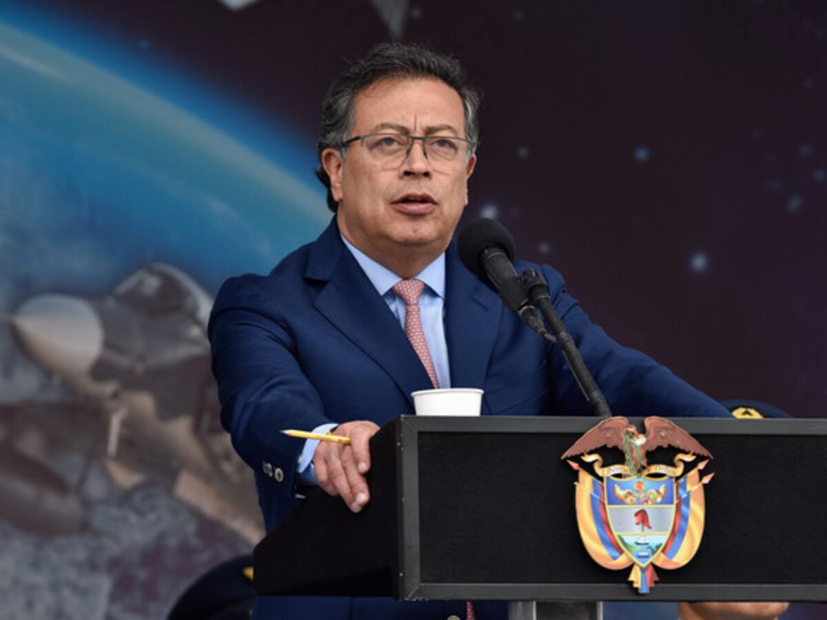 Consejo de Estado presentará molestias ante CIDH por vulneración de independencia judicial