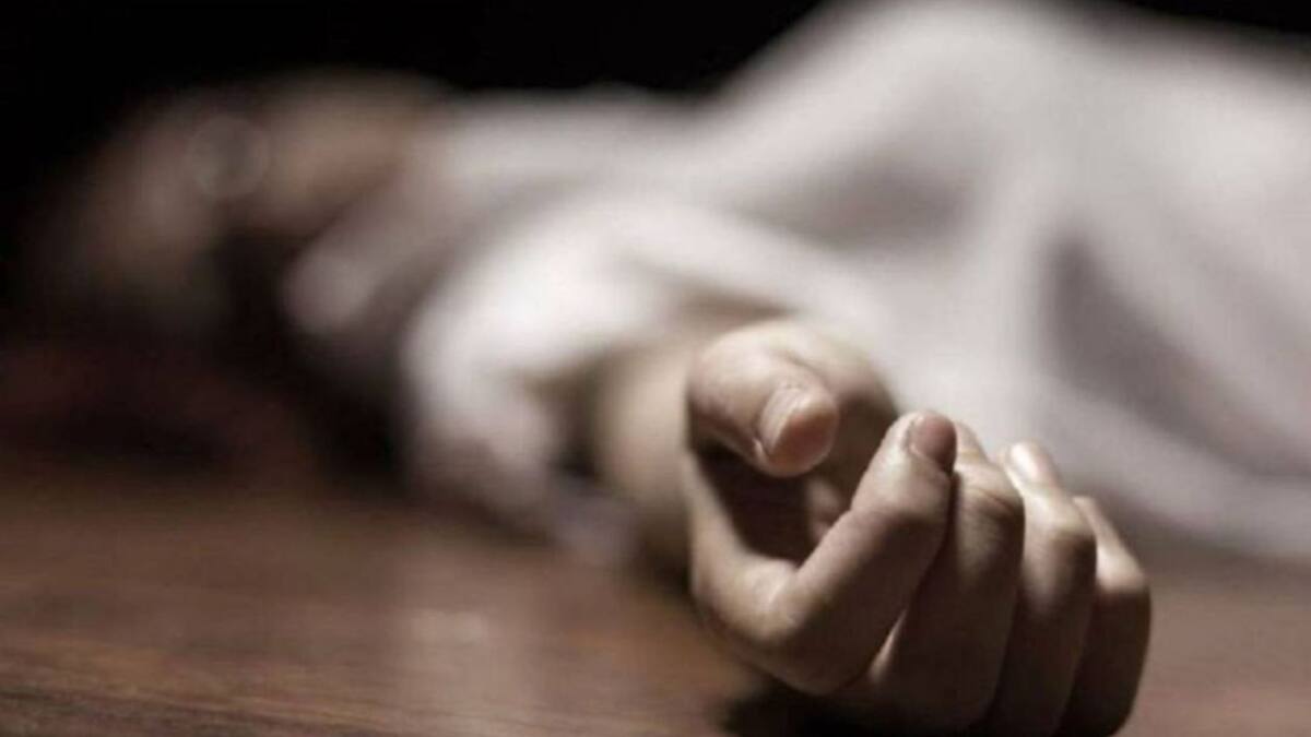 Lerber Dimas - Asesinato del líder social Neiver Pertuz