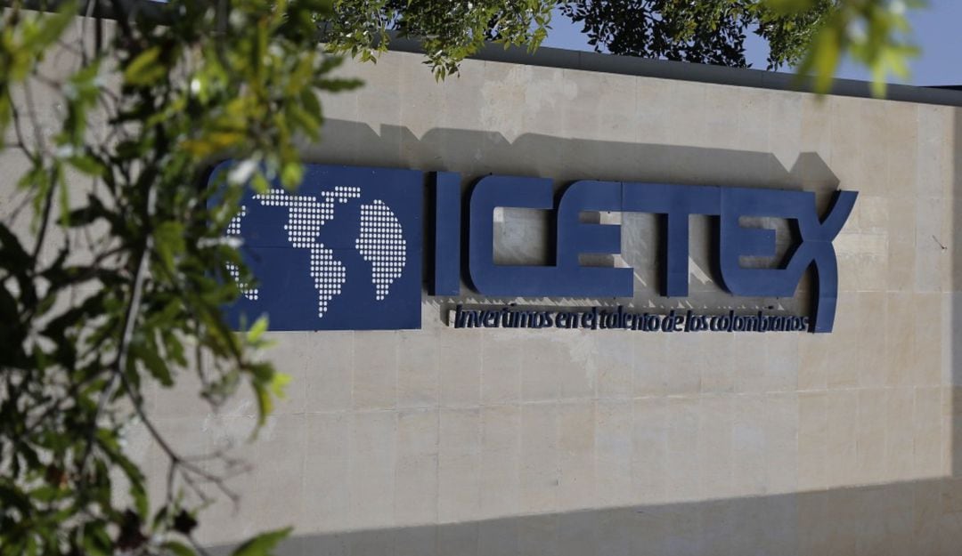 El 69% de las personas que se han beneficiado de los nuevos auxilios de ICETEX son de estratos 1 y 2. 