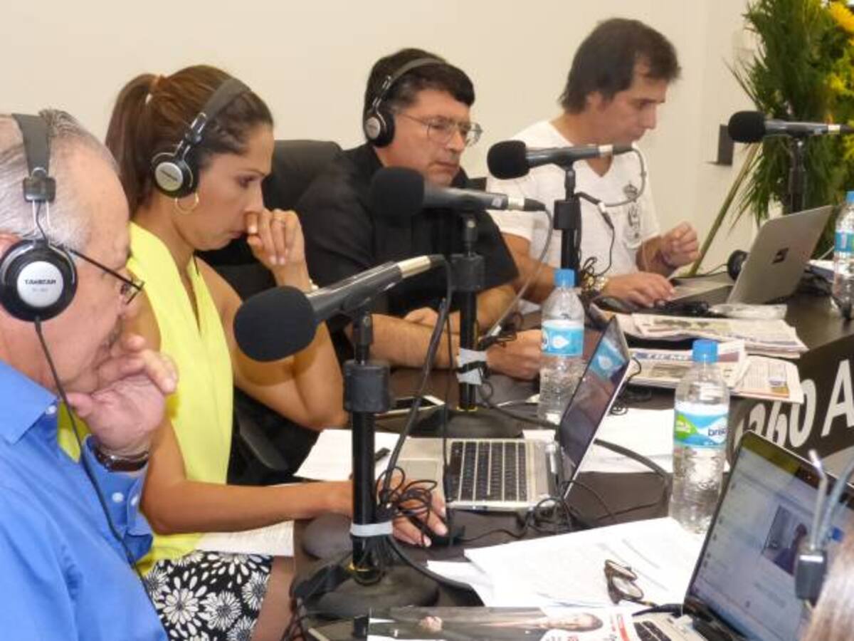 Sólo 25 años después, mi madre comenzó a superar la tragedia del Palacio: Alfonso Reyes