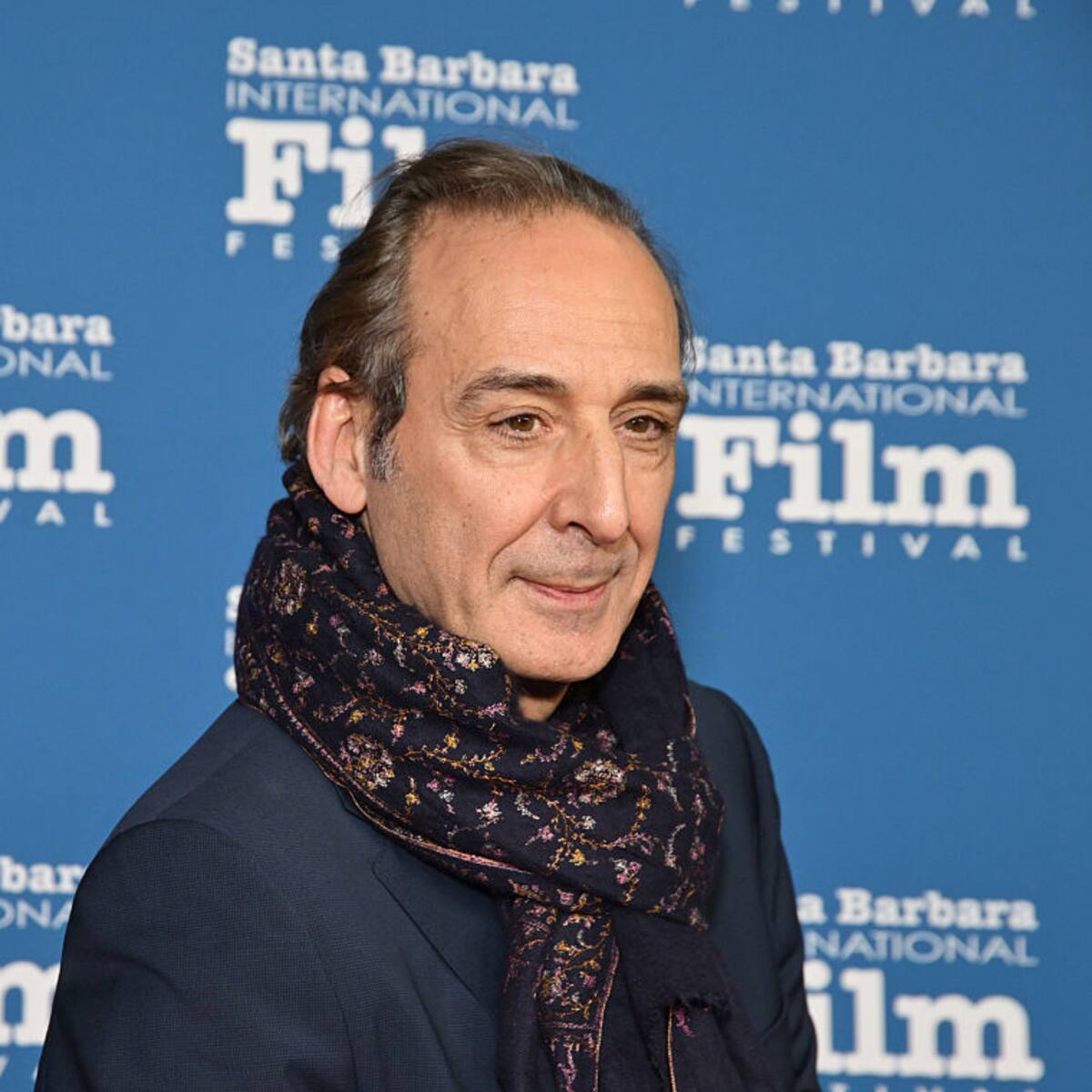 Del Toro lloró con la banda sonora: Alexandre Desplat tras su nominación al Óscar por ‘Frankenstein’