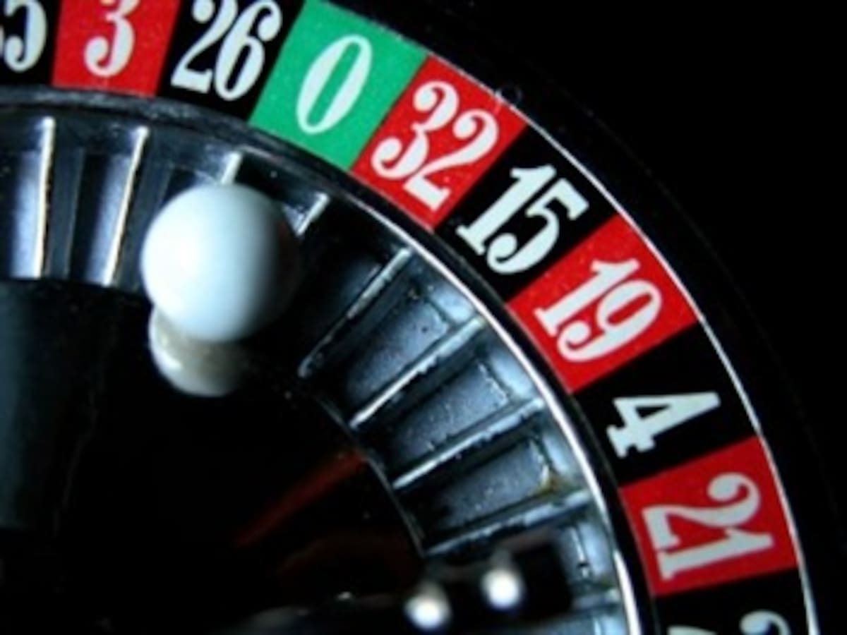Deben advertir riesgos para la salud en juegos de azar