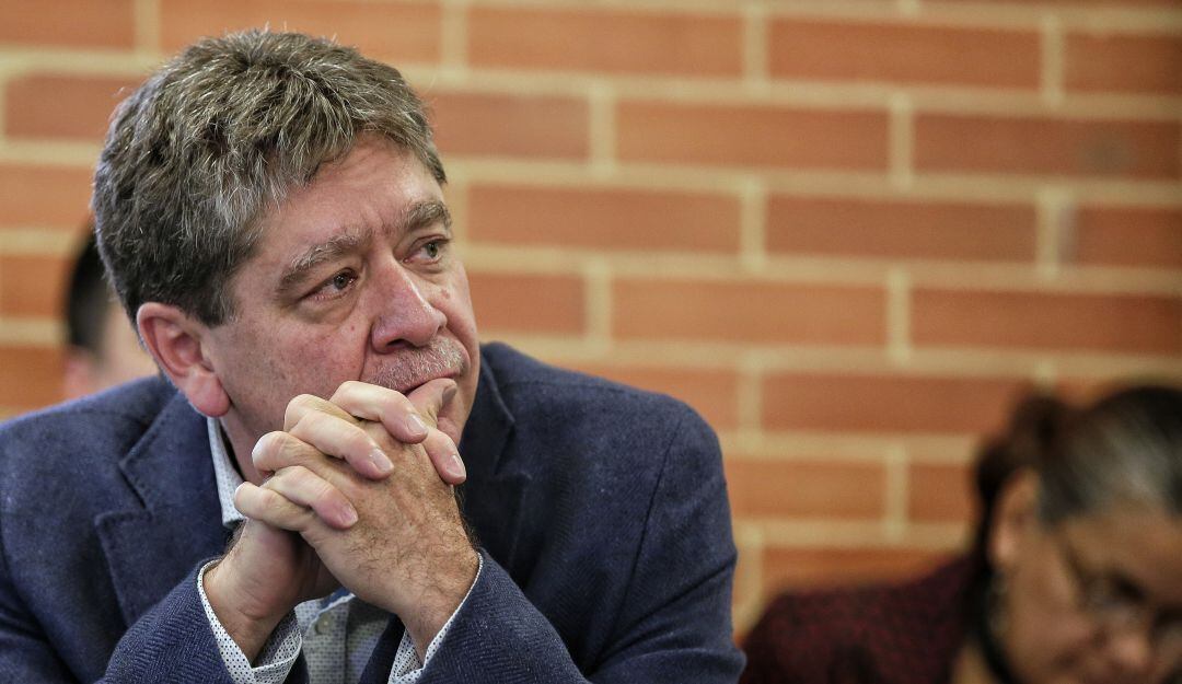 Vacunas contra el COVID-19