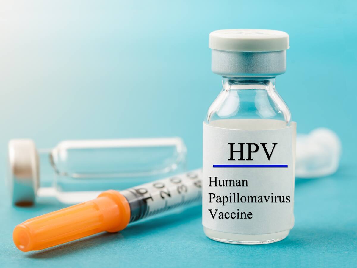 Puntos de vacunación gratis HOY en Bogotá contra VPH, sarampión y más