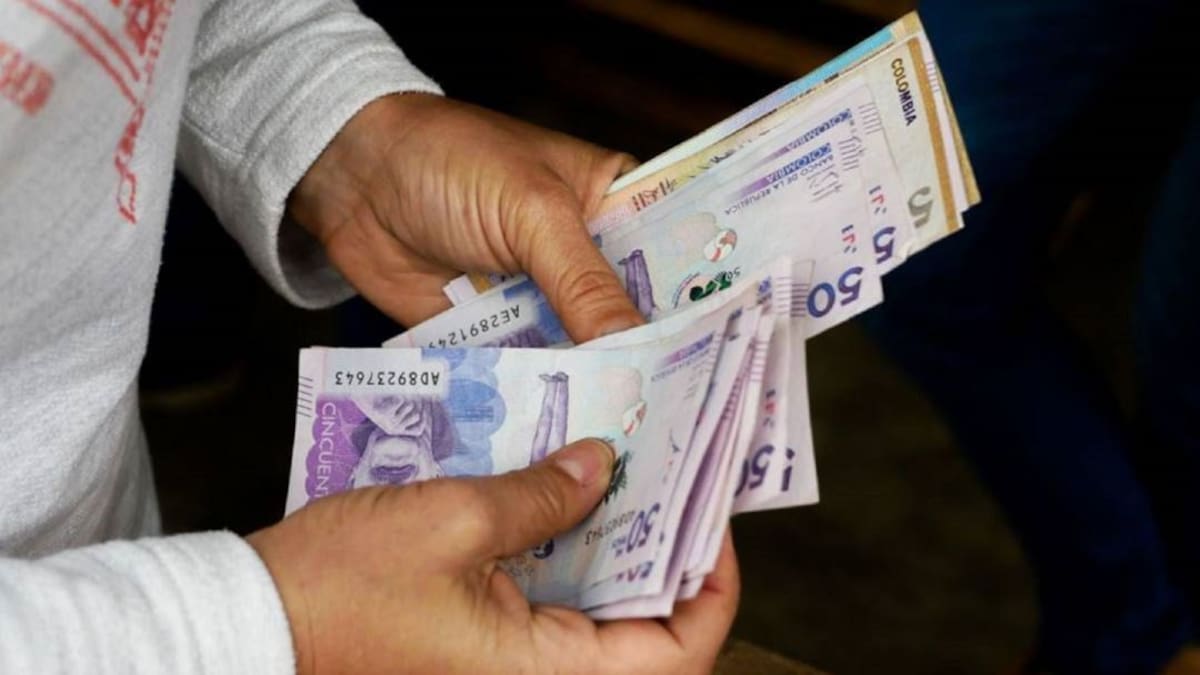 Todo listo para iniciar negociación al incremento del salario mínimo para el 2023