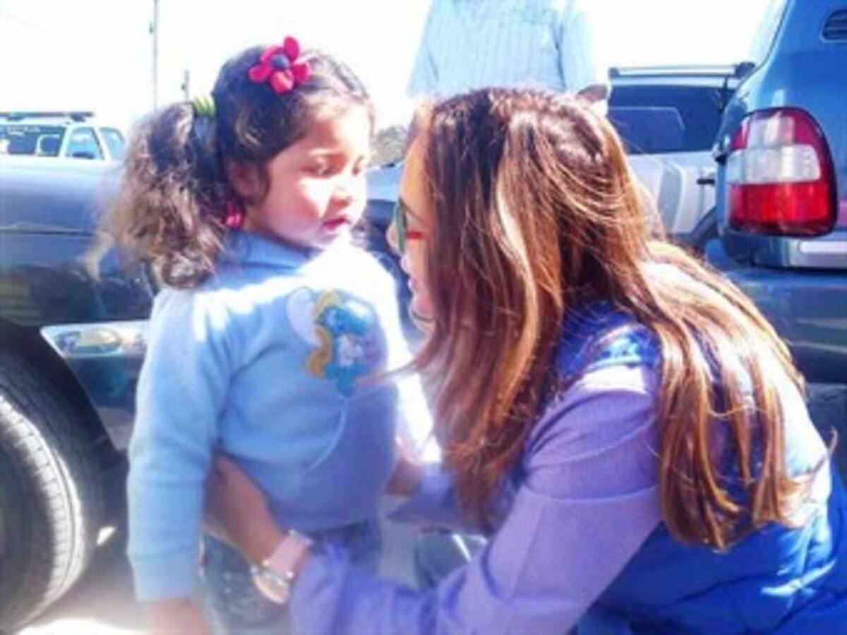 Inicia plan piloto para evitar que jóvenes delincan en Usaquén