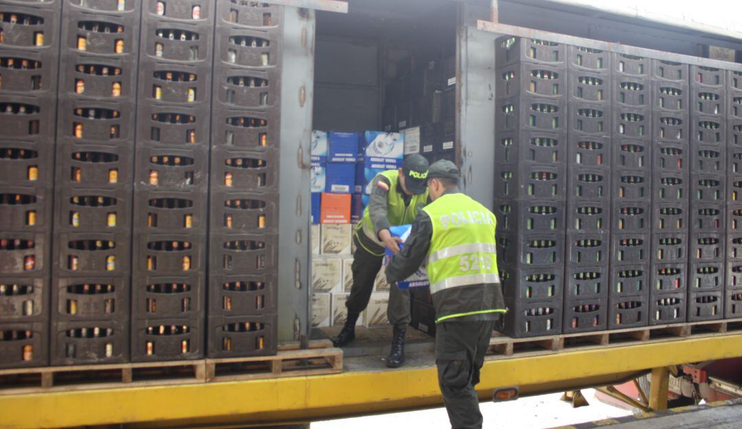 Imagen de referencia