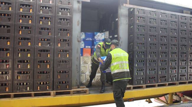 Imagen de referencia