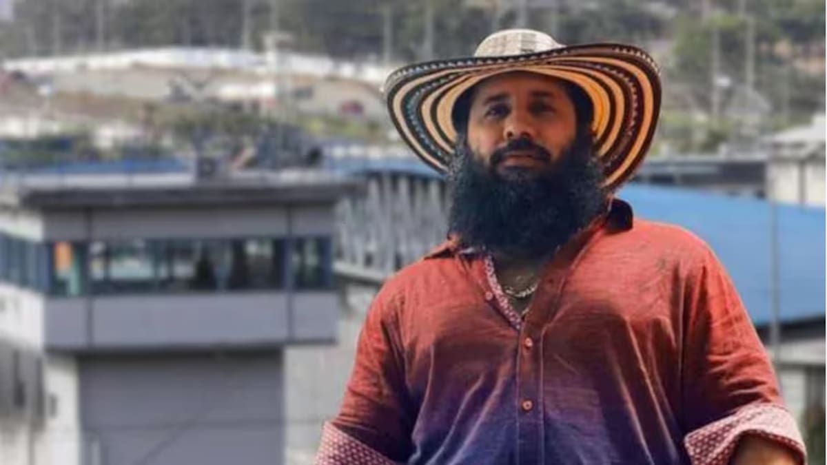 Alias ‘Fito’, buscaría esconderse en Perú y no en Colombia, advierte Inteligencia Militar