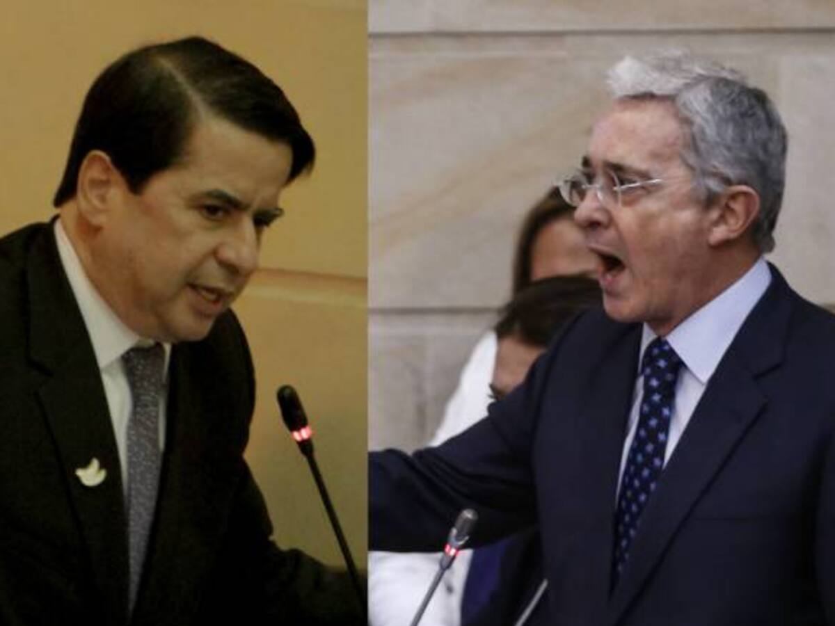 Teléfono roto entre líderes del No y el Gobierno