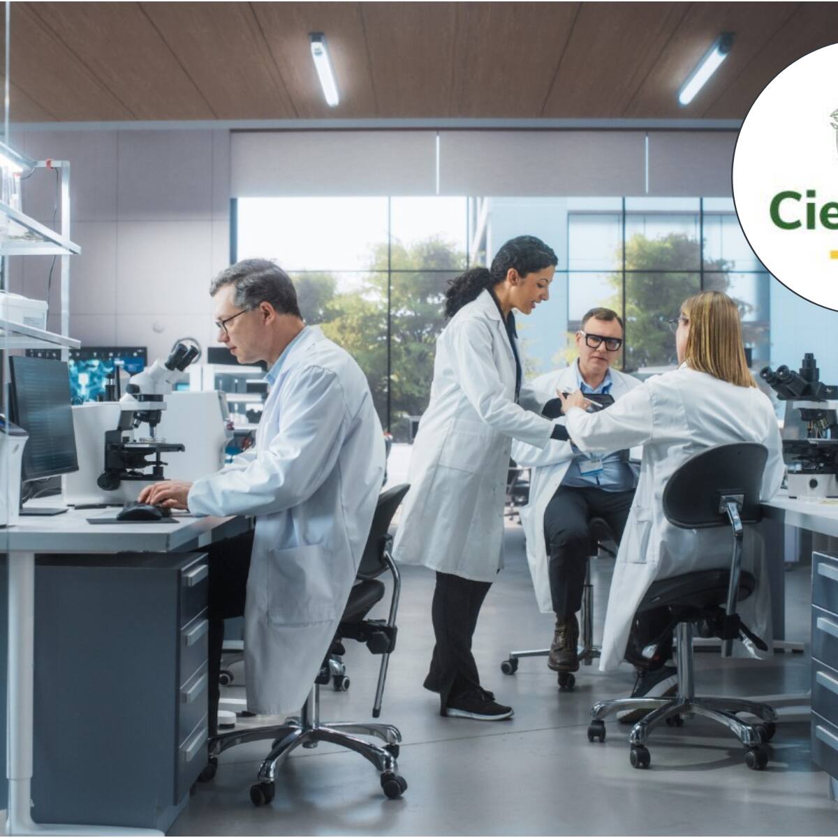 A un día de cierre, MinCiencias revoca convocatoria ¿qué pasará con quienes ya se habían registrado?