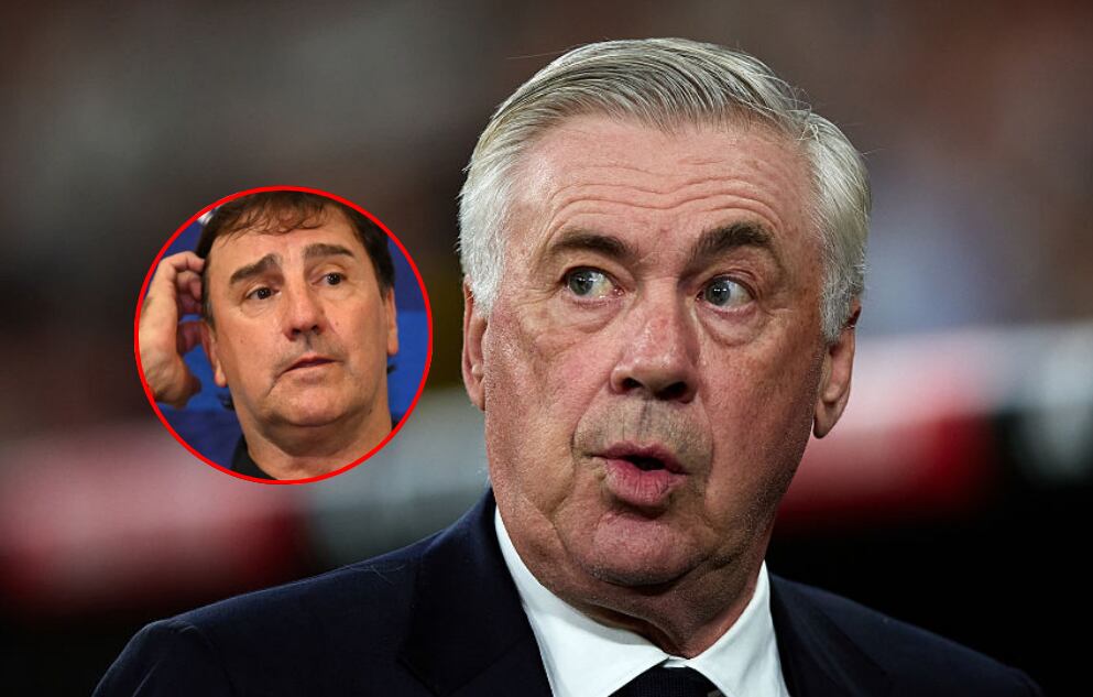 Composición: Caracol Radio