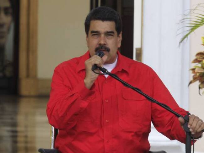 Exfiscal de Venezuela revela nuevas pruebas contra el gobierno de Nicolás Maduro