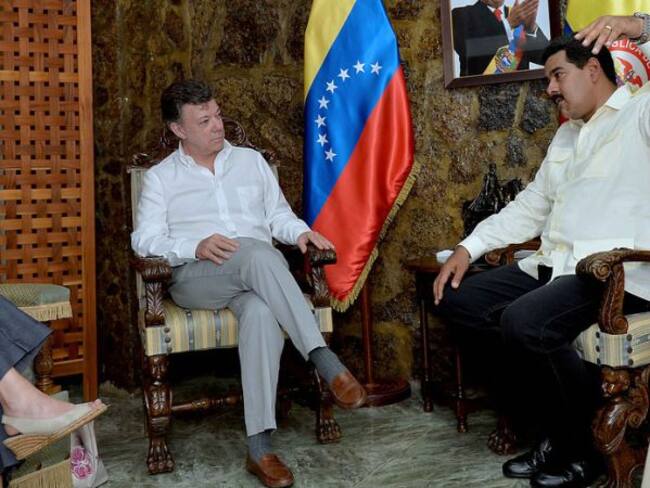 6AM Hoy por Hoy (03/09/2015 - Tramo de 09:00 a 10:00)