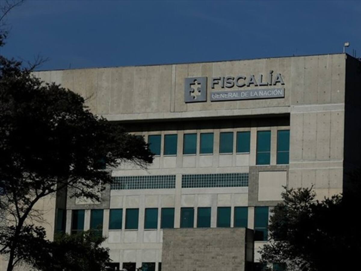 Fiscalía investiga dineros ilícitos de exsenador Félix Salcedo por tráfico de migrantes