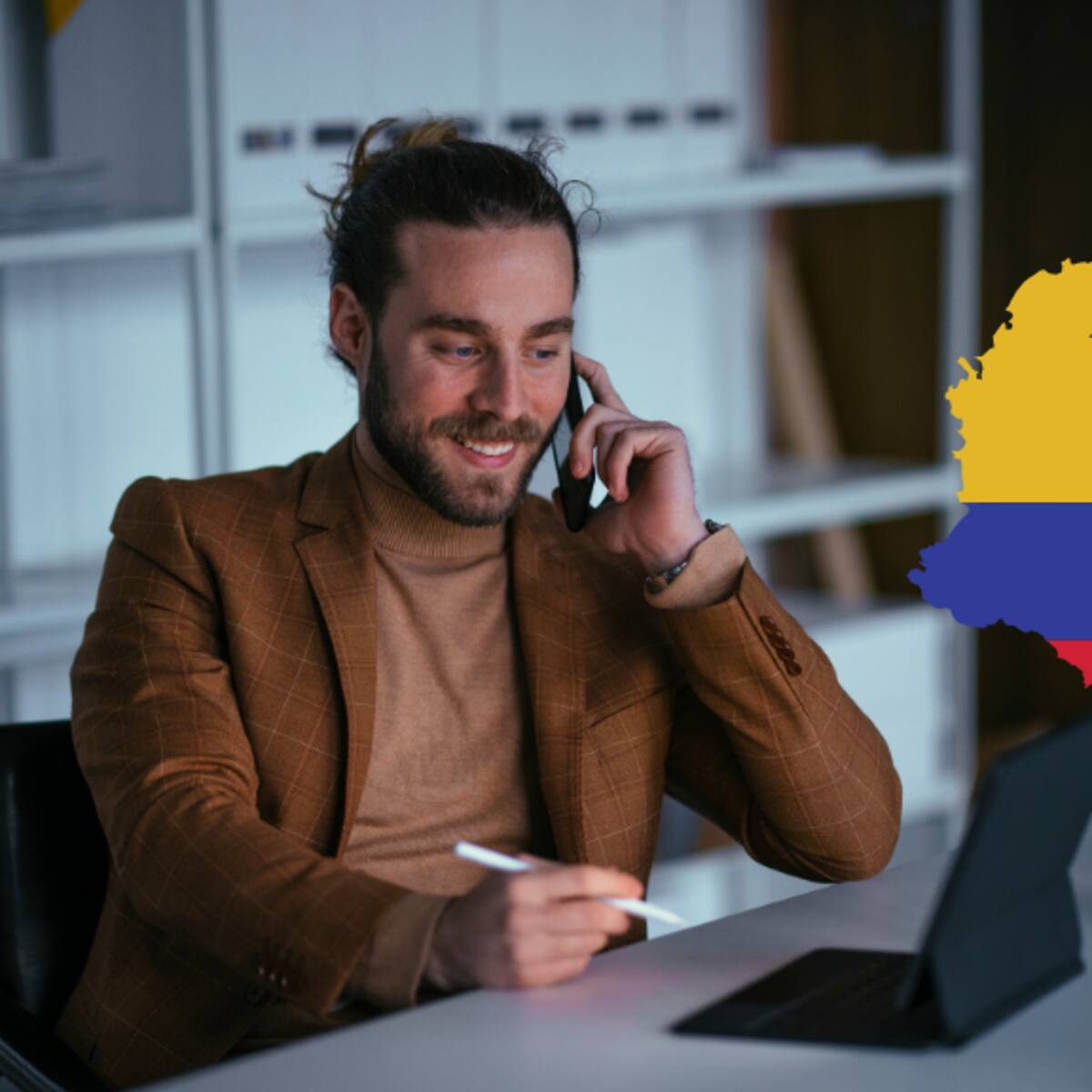 6 carreras que puede estudiar en Colombia si quiere ser empresario: Costo y duración