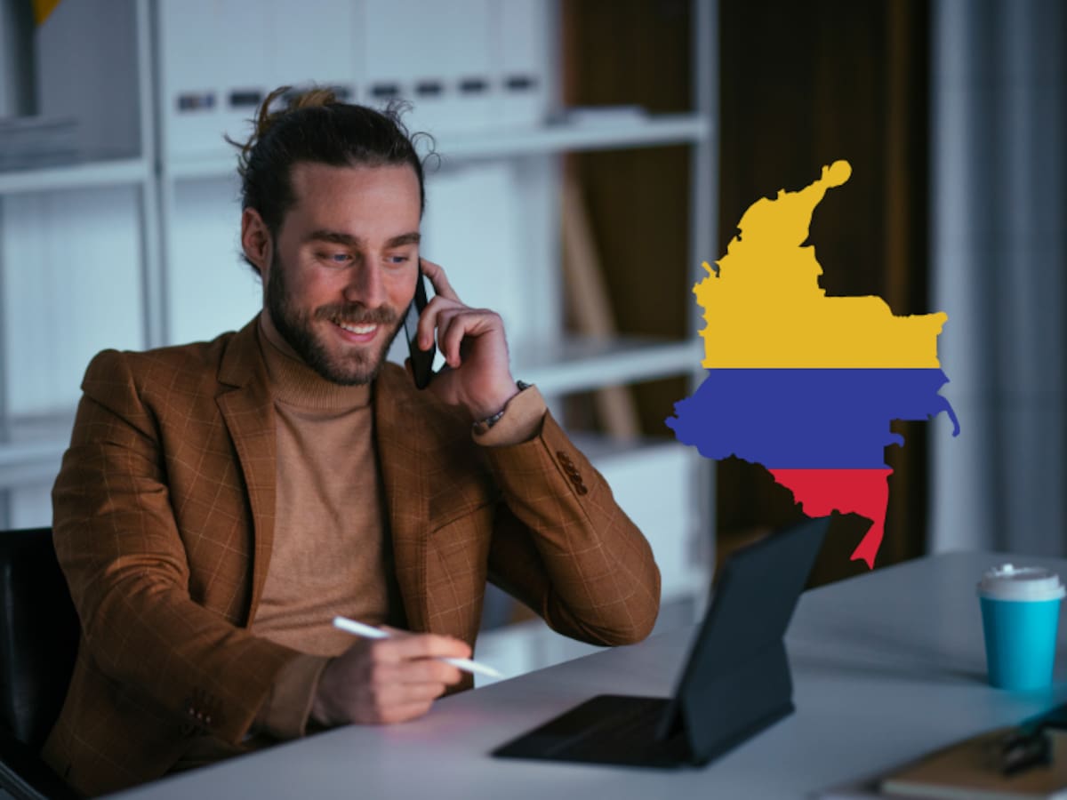 6 carreras que puede estudiar en Colombia si quiere ser empresario: Costo y duración