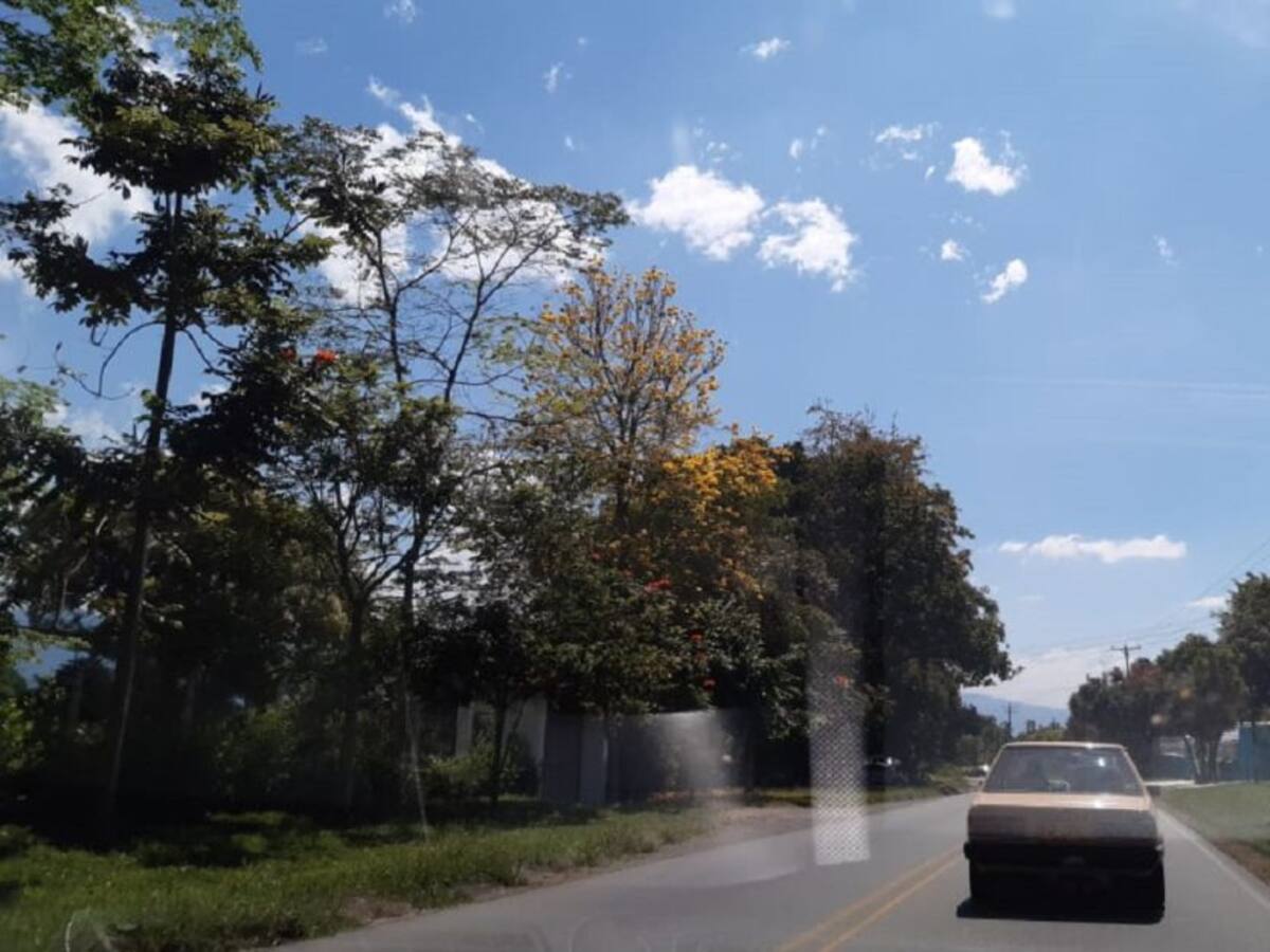 Las noticias más importantes de Armenia y el Quindío, jueves 4 de febrero