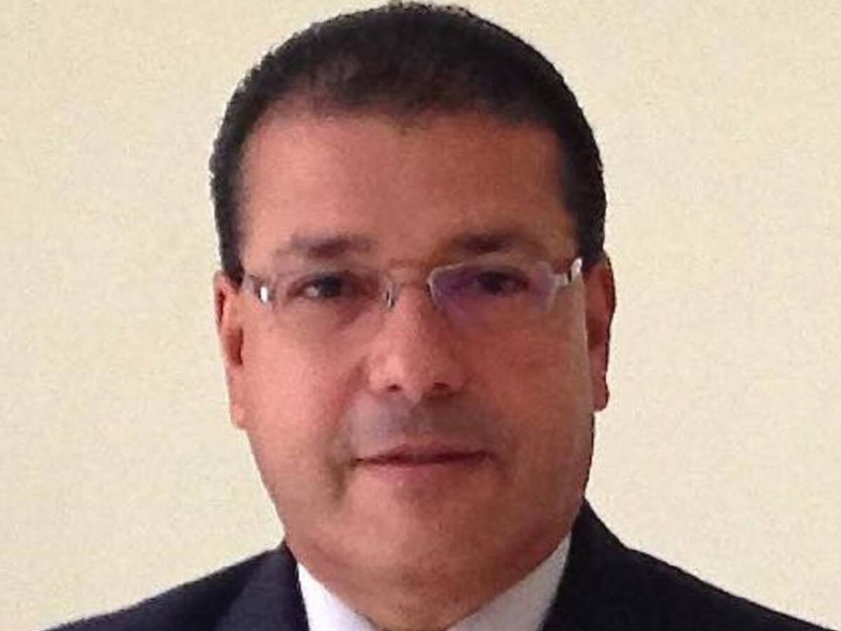 ¿Y después de la revocatoria, qué?