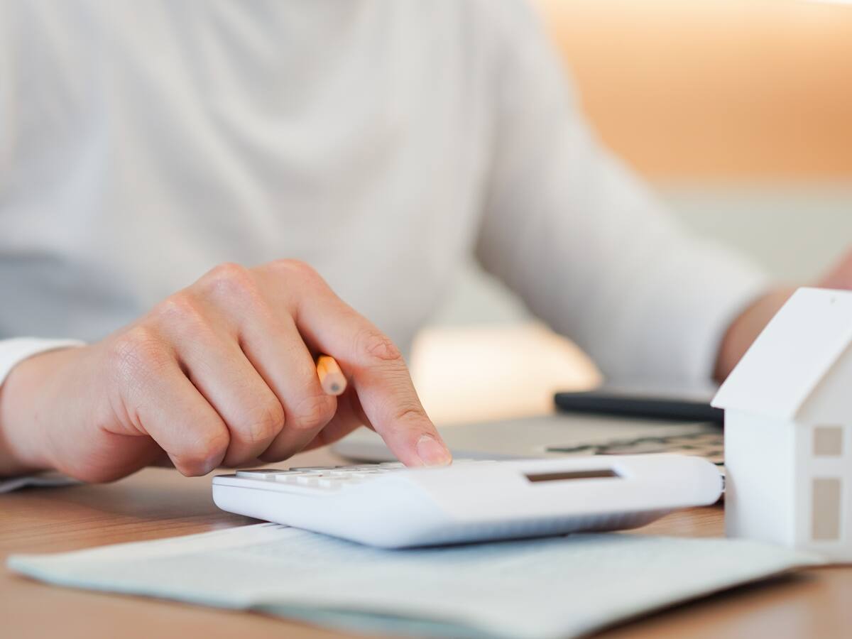 Los 3 bancos con tasa de interés más baja para vivienda en Colombia 2024