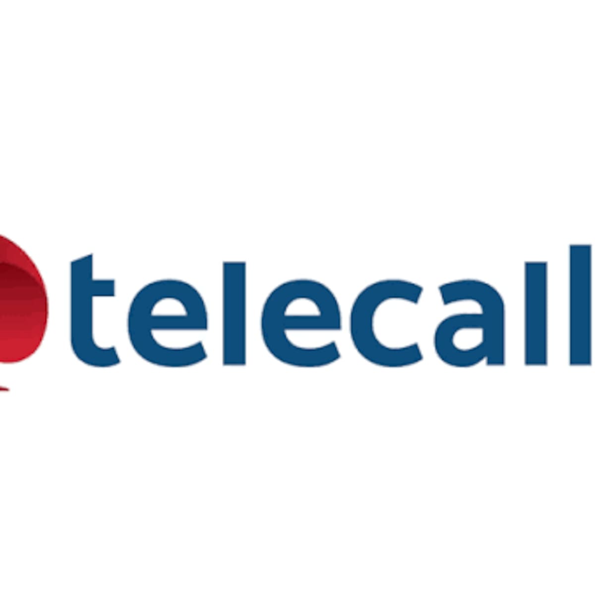 MinTIC sancionó con $7.422 millones a Telecall por incumplimientos para operación de espectro 5G