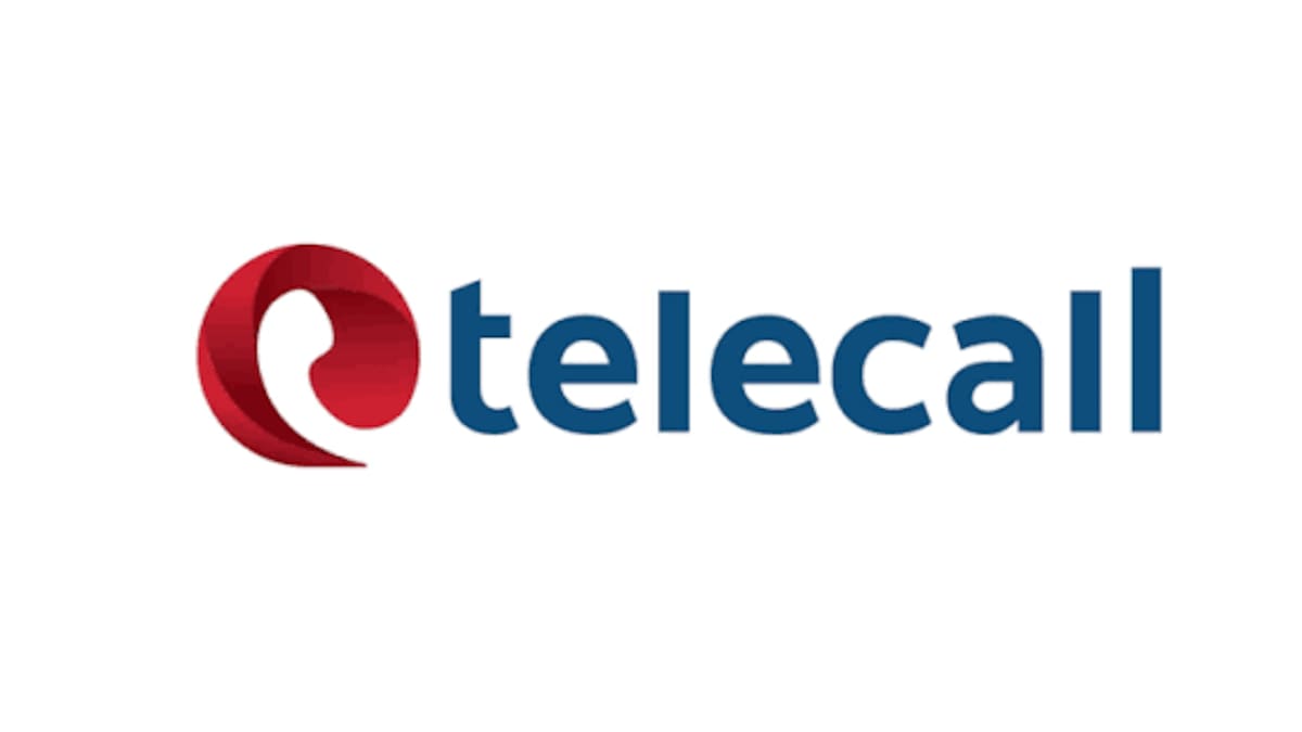 MinTIC sancionó con $7.422 millones a Telecall por incumplimientos para operación de espectro 5G