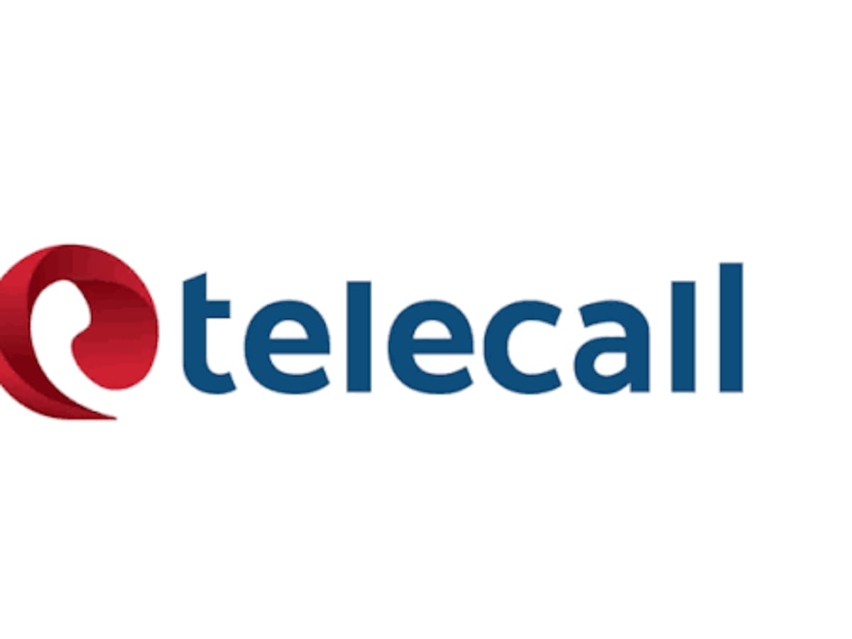 MinTIC sancionó con $7.422 millones a Telecall por incumplimientos para operación de espectro 5G