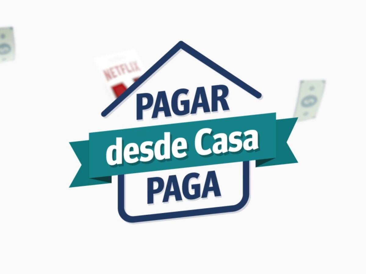 ¿Cómo recibir beneficios por el pago de la factura de Electricaribe?