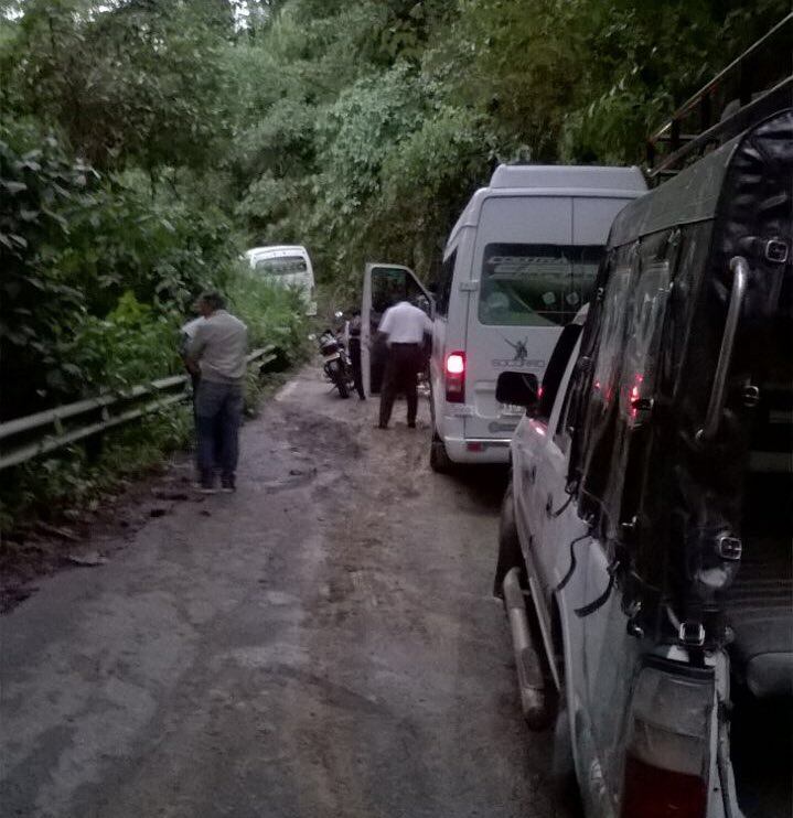 Foto tomada de internet