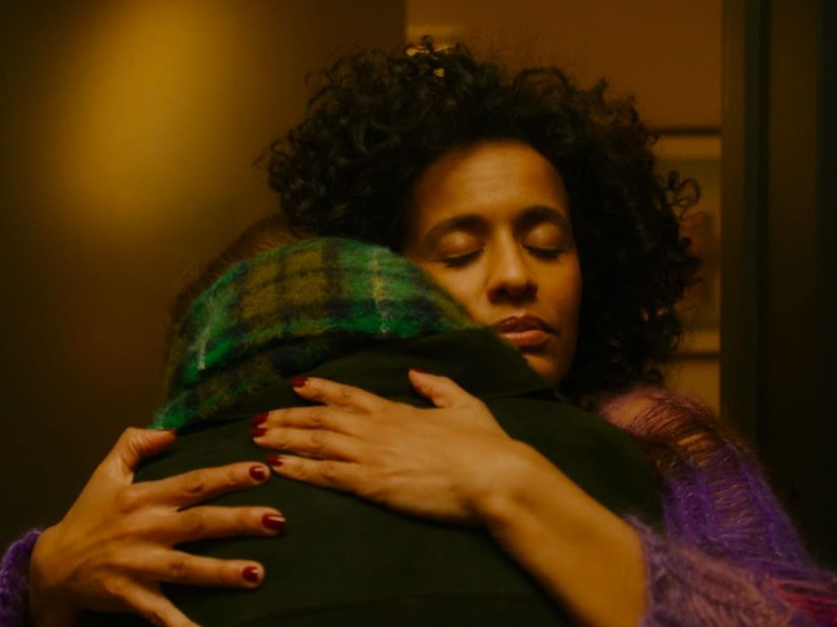 La sexualidad y el género por medio de lo audiovisual en el Ciclo Rosa