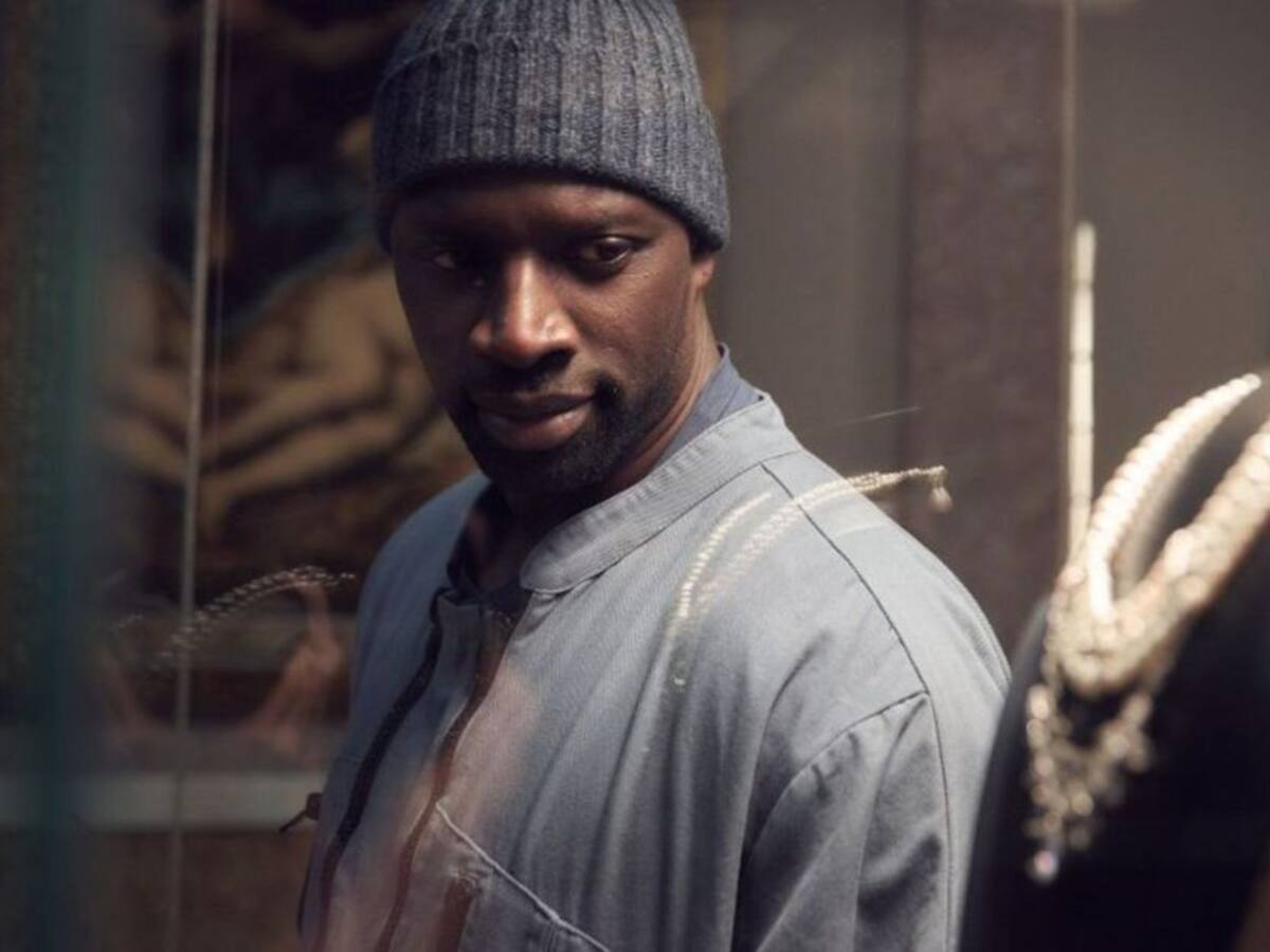 Sailor Moon y Lupin: parte 2, los estrenos que llegan a Netflix en junio