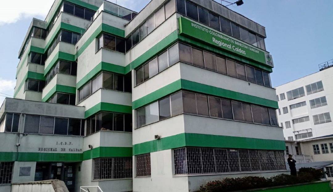 El cese de actividades se habría realizado desde la semana pasada