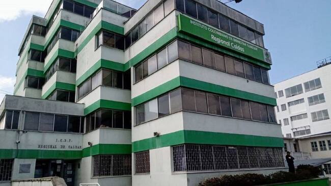 El cese de actividades se habría realizado desde la semana pasada
