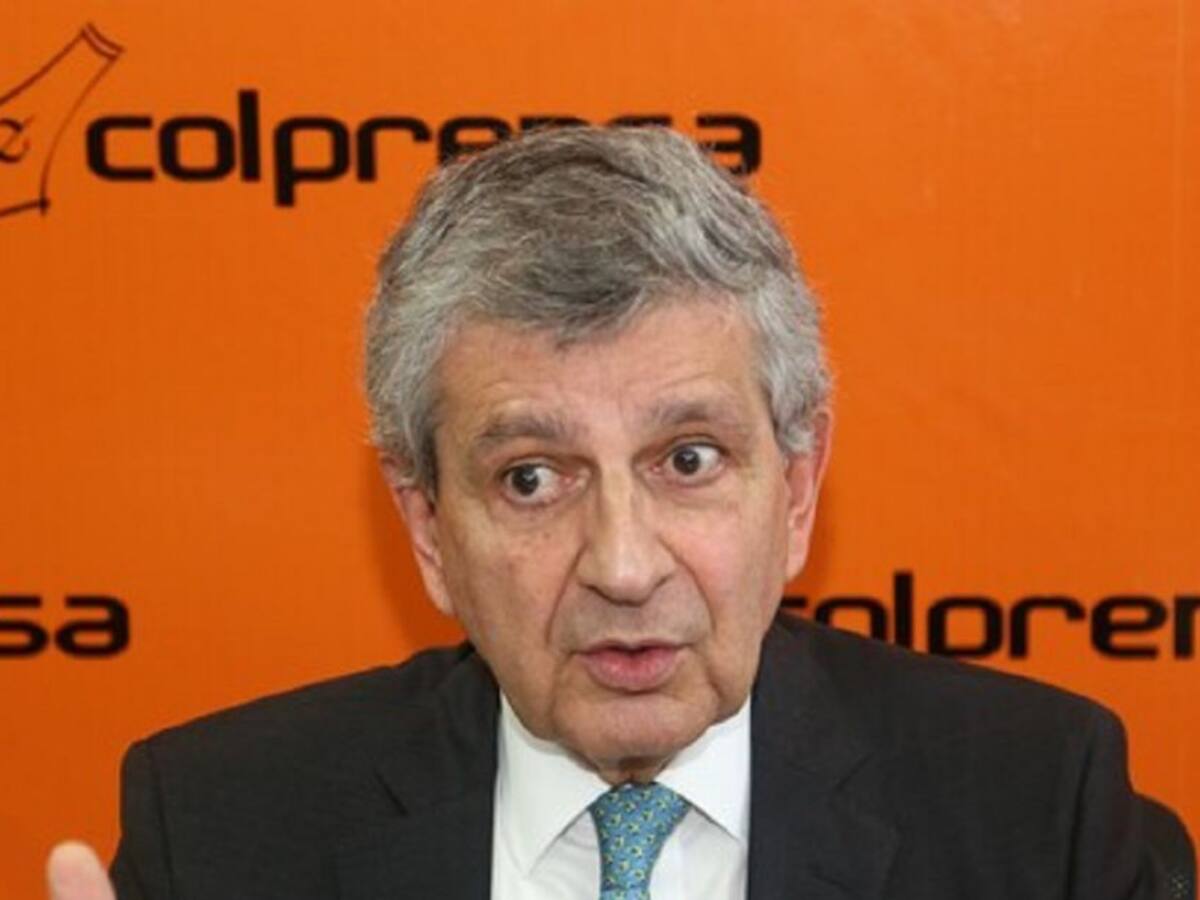 "Hay un boquete en Ley de Transparencia para burlar pliegos tipo": CCI