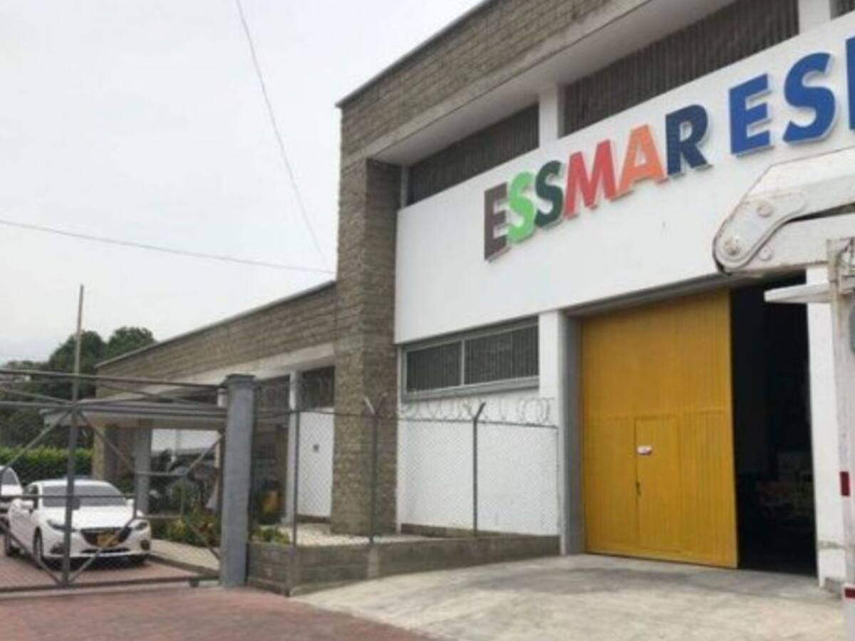 Procuraduría pide cuentas a la Essmar sobre cronogramas de trabajo