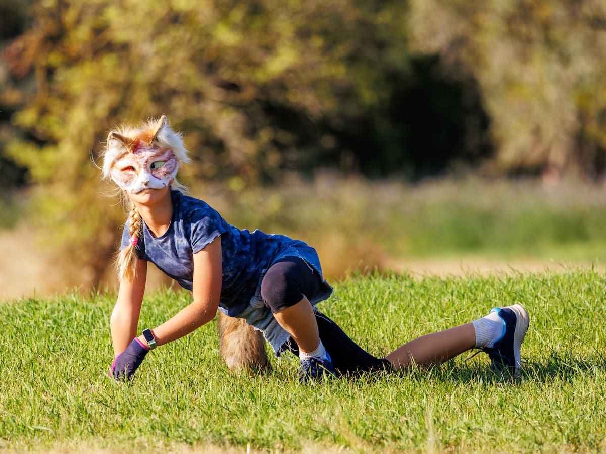 No todo es patología, hay que escuchar qué están queriendo decir los Therian: Psicóloga Amaya Prado