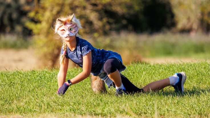 No todo es patología, hay que escuchar qué están queriendo decir los Therian: Psicóloga Amaya Prado