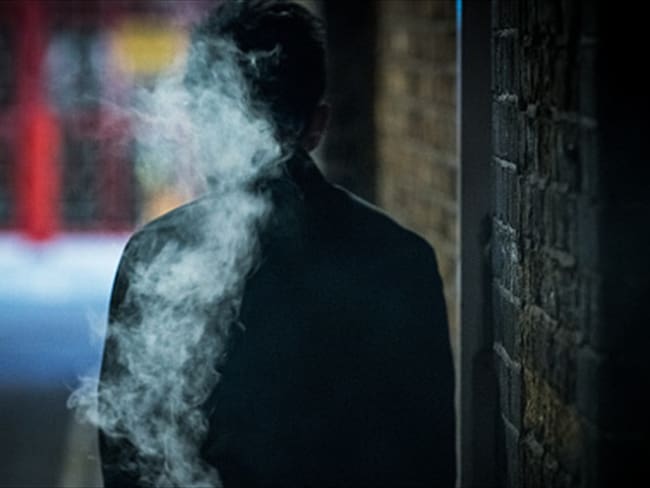 Proponen medidas para enfrentar el consumo de drogas en espacios públicos. Foto: Getty Images