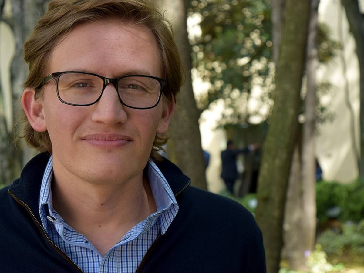 "Queremos resolver conflictos con las comunidades indígenas y afro": Sec. de Gobierno