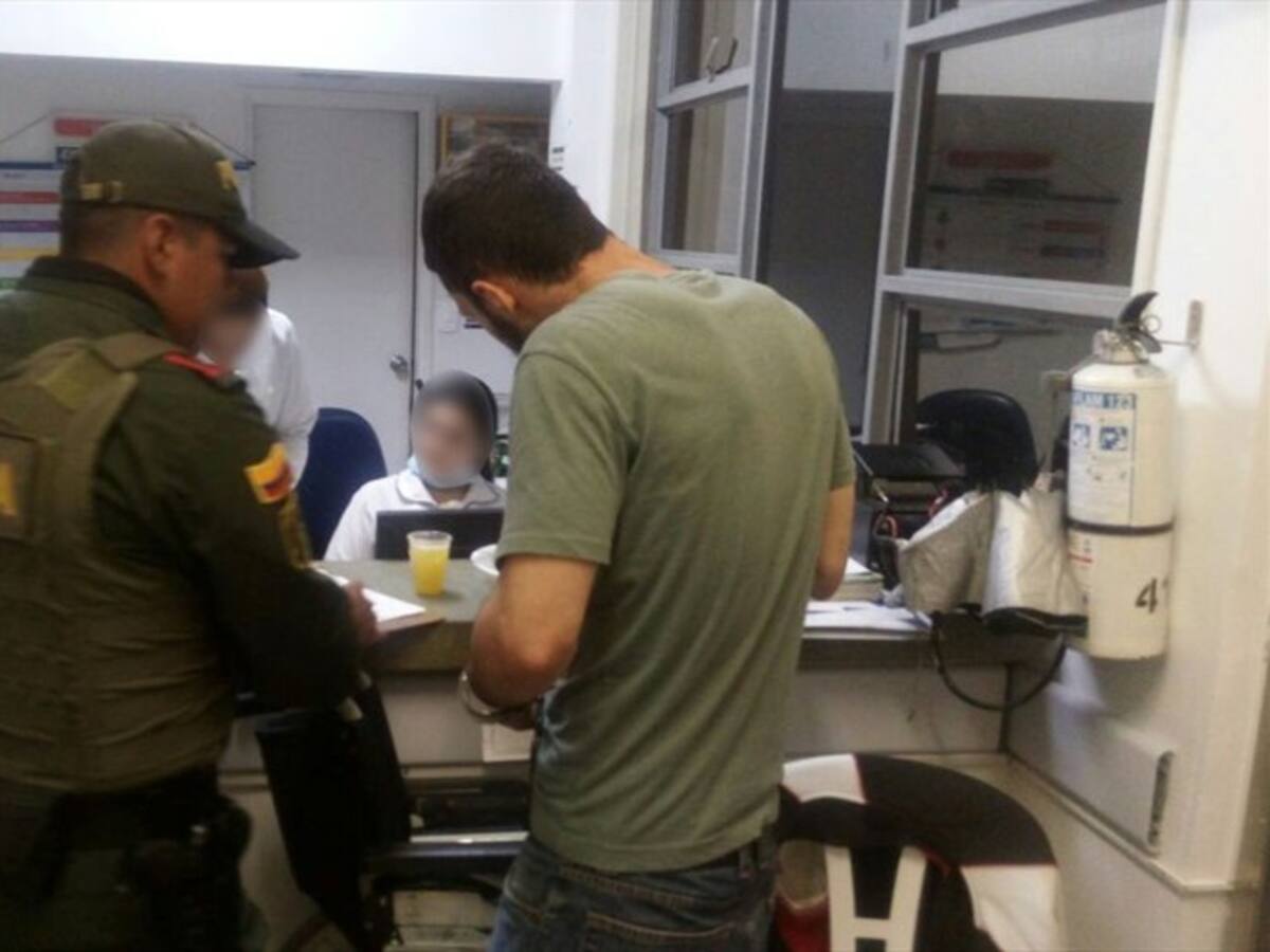 Una mujer habría sido asesinada por su propio hermano en Manizales