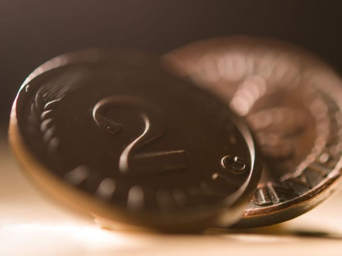 El documento que relaciona empresas argentinas con la financiación del régimen Nazi